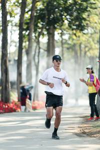 BIB: 
                            <button type="button" onclick="openModal(27349828)" class="btn btn-primary btn-sm float-right btn-popup" data-toggle="modal" data-target=".modal-high-quality">
                        <i class="fas fa-shopping-cart"></i> Add to Cart
                    </button>
                                            <button type="button" onclick="isThisMe(27349828, true)" class="btn btn-success btn-sm float-right btn-popup btn-isme hidden" data-toggle="tooltip" data-placement="bottom" title="นี่คือรูปของคุณใช่ไหม คลิกที่นี่เพื่อเอาเข้าอัลบั้ม">
                        <i class="fas fa-plus"></i> Add to album
                    </button>
                    <button type="button" onclick="isThisMe(27349828, false)" class="btn btn-warning btn-sm float-right btn-popup btn-isnotme hidden">
                        <i class="fas fa-ban"></i> Remove from album
                    </button>